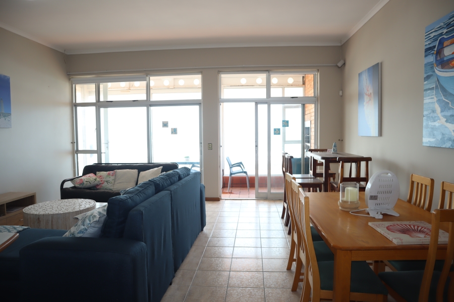 2 Bedroom Property for Sale in Jeffreys Bay Central Eastern Cape